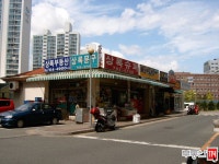 [부동산114] [아파트] 상록 104동 월세 희망가격 2,000/75만원