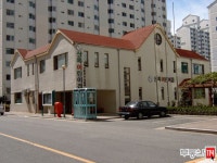 [부동산114] [아파트] 상록 101동 매매 희망가격 39,000만원