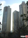 [부동산114] [아파트] 더샵센텀파크 105동 매매 희망가격 95,000만원
