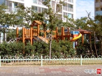 [부동산114] [아파트] 해운대센트럴파크 202동 매매 희망가격 35,000만원