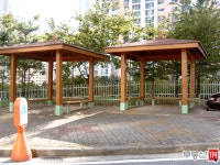 [부동산114] [아파트] 해운대센트럴파크 202동 매매 희망가격 35,000만원