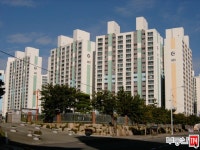 [부동산114] [아파트] LH뜨란채 409동 전세 희망가격 14,000만원