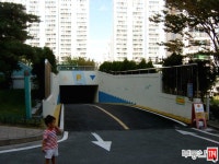 [부동산114] [아파트] LH뜨란채 402동 전세 희망가격 17,000만원