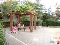 [부동산114] [아파트] 현대 106동 매매 희망가격 93,000만원