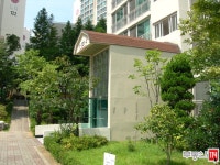 [부동산114] [아파트] LG 114동 전세 희망가격 20,000만원