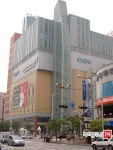 [부동산114] [아파트] 한신빌리지 108동 매매 희망가격 75,000만원