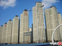 부동산 빅데이터, 부동산114