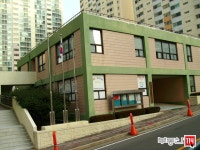 부동산 빅데이터, 부동산114