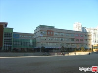 [부동산114] [아파트] 더샵센텀스타 C동 매매 희망가격 390,000만원