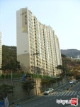 [부동산114] [아파트] 센텀롯데캐슬2차 209동 매매 희망가격 38,000만원