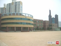 [부동산114] [아파트] 롯데캐슬마스터II 101동 전세 희망가격 35,000만원