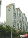 부동산 빅데이터, 부동산114