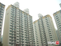 부동산 빅데이터, 부동산114