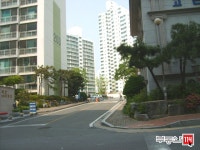 [부동산114] [아파트] 두산2차 203동 매매 희망가격 42,500만원