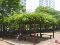 [부동산114] [아파트] 두산2차 203동 매매 희망가격 42,500만원