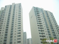 [부동산114] [아파트] 두산2차 201동 전세 희망가격 49,000만원