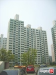 [부동산114] [아파트] 두산2차 203동 매매 희망가격 47,000만원