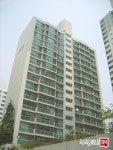 [부동산114] [아파트] 두산2차 203동 매매 희망가격 47,000만원