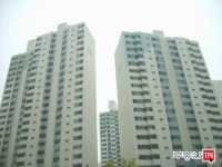 [부동산114] [아파트] 두산2차 201동 전세 희망가격 49,000만원