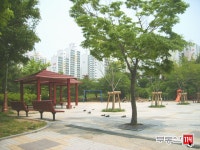 [부동산114] [아파트] 두산2차 201동 전세 희망가격 49,000만원