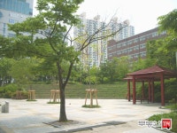 [부동산114] [아파트] 두산2차 203동 매매 희망가격 42,500만원