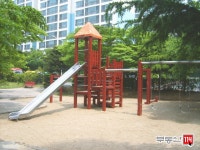 [부동산114] [아파트] 효성코오롱 105동 전세 희망가격 45,000만원