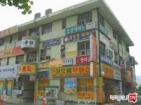 [부동산114] [아파트] 효성코오롱 105동 전세 희망가격 45,000만원