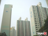 [부동산114] [아파트] 효성코오롱 104동 매매 희망가격 46,000만원