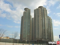 [부동산114] [아파트] 대우트럼프월드센텀I B동 매매 희망가격 185,000만원