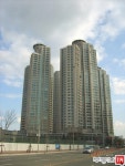 [부동산114] [아파트] 대우트럼프월드센텀I D동 전세 희망가격 50,000만원
