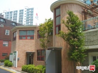 [부동산114] [아파트] 경동메르빌 101동 월세 희망가격 5,000/280만원