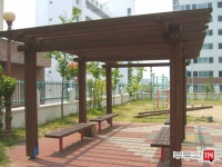 [부동산114] [아파트] 경동메르빌 101동 월세 희망가격 5,000/280만원