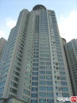 [부동산114] [아파트] 대우트럼프월드센텀I D동 전세 희망가격 50,000만원