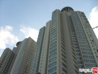 [부동산114] [아파트] 대우트럼프월드센텀I B동 매매 희망가격 185,000만원