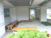 [부동산114] [아파트] 롯데캐슬마스터 101동 매매 희망가격 71,000만원