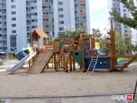 [부동산114] [아파트] 서부주공 107동 매매 희망가격 21,200만원