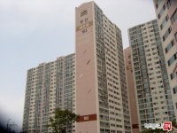 [부동산114] [아파트] 우신네오빌 106동 매매 희망가격 27,500만원