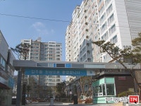 [부동산114] [아파트] 정관신동아파밀리에 113동 매매 희망가격 60,000만원
