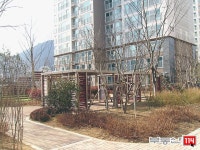 [부동산114] [아파트] 정관신동아파밀리에 113동 매매 희망가격 60,000만원