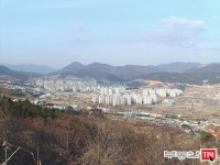 [부동산114] [아파트] 정관신동아파밀리에 113동 매매 희망가격 60,000만원