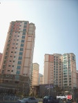 [부동산114] [아파트] 정관신도시한진해모로 1613동 매매 희망가격 50,000만원