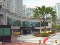 [부동산114] [아파트] 계룡리슈빌 104동 매매 희망가격 42,000만원