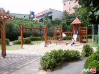 [부동산114] [아파트] 한신2차 108동 매매 희망가격 28,000만원