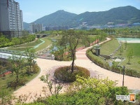 [부동산114] [아파트] 계룡리슈빌 102동 매매 희망가격 44,500만원