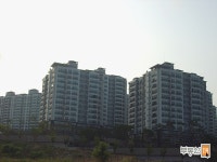 [부동산114] [아파트] 현진에버빌 113동 매매 희망가격 33,500만원