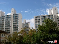 [부동산114] [아파트] 서부주공 110동 매매 희망가격 15,900만원