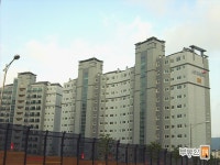 부동산 빅데이터, 부동산114