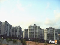 [부동산114] [아파트] 현진에버빌 113동 매매 희망가격 36,000만원