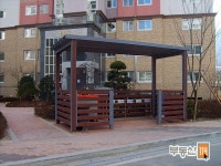 [부동산114] [아파트] 정관센트럴파크 101동 매매 희망가격 33,000만원