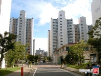 [부동산114] [아파트] 서부주공 107동 매매 희망가격 21,200만원